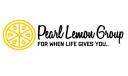 Pearl Lemon Group logo